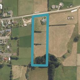 39 Doctors Road, Mataura, Mataura