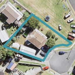3 Karawa Place, Papakura