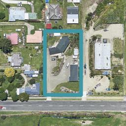 33 Wellington Street, Opotiki, Opotiki