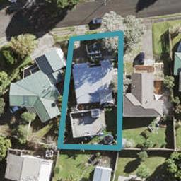 3 Orsova Place, Lynfield, Auckland