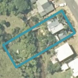 129 Ocean Beach Road, Tairua, Tairua