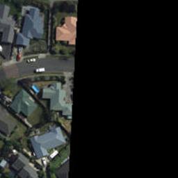 15 Kingsford Drive, Stoke, Nelson