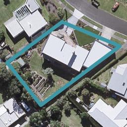 23 Mace Terrace, Oakura, Oakura