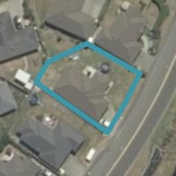 428 Brook Street, The Brook, Nelson