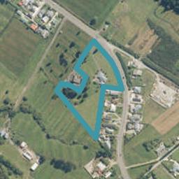 90 Kaniere Road, Kaniere, Hokitika