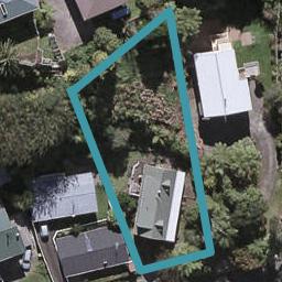 53 Maratahu Street, Westown, New Plymouth