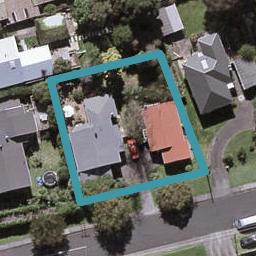 2/70 Doralto Road, Frankleigh Park, New Plymouth