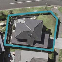 75 Searle Street, Stonefields, Auckland