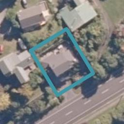 68 Wakeman Road, Acacia Bay, Taupo