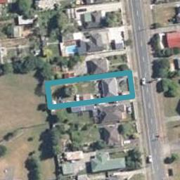 27 Wellington Road, Wainuiomata, Lower Hutt