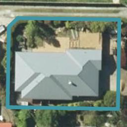20B Tahi Street, Mapua