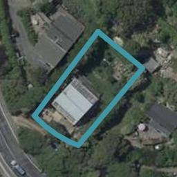 16A Waipapa Avenue, Diamond Harbour, Diamond Harbour