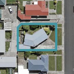74 Ethel Street, Newfield, Invercargill