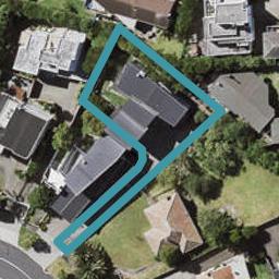 94A Reihana Street, Orakei, Auckland