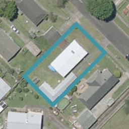 13 Massey Street, Aramoho, Whanganui