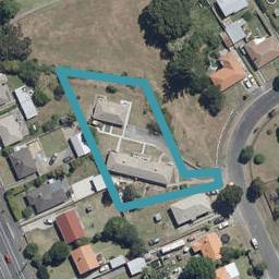 1/19 Ross Crescent, Fairfield, Hamilton