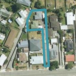 25B Muller Road, Blenheim, Blenheim