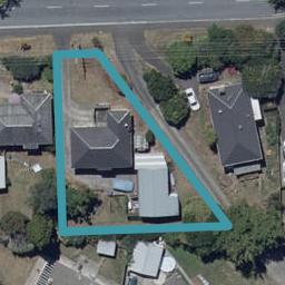 97 Mahoe Street, Melville, Hamilton
