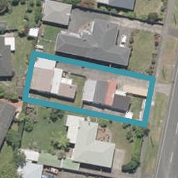 65A Totara Street, Tawhero, Whanganui