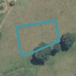 63 Riverine Road, Te Kauwhata, Te Kauwhata