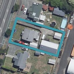 45A Rifle Range Road, Dinsdale, Hamilton