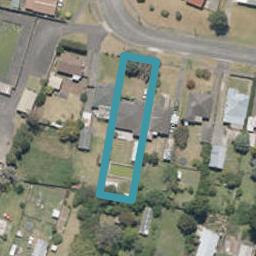 45 Konini Street, Tawhero, Whanganui