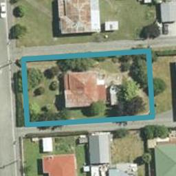 33 Beaver Road, Blenheim
