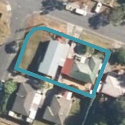 1/40 Gillespies Road, Birchville, Upper Hutt
