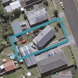 29 Sunnyvale Street, Bell Block, New Plymouth