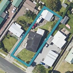 38 Athenree Road, Athenree, Katikati
