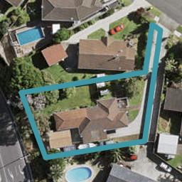 31 Bexley Place, Pahurehure, Papakura