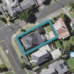 128 Victoria Road, Devonport, Auckland