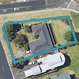 1 Dillon Street, Waihi Beach, Waihi Beach