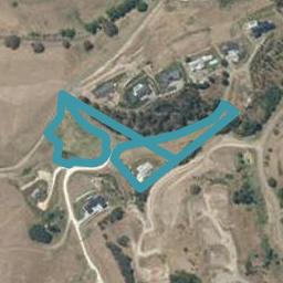 51 Red Hills Road, Havelock North, Hastings