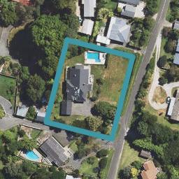 7 Grant Road, Whataupoko, Gisborne