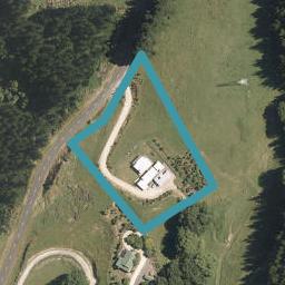 144 Waipunga Road, Eskdale, Napier
