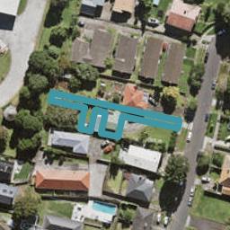 7/10 Boyd Avenue, Royal Oak, Auckland