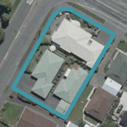 395 Harewood Road, Bishopdale, Christchurch