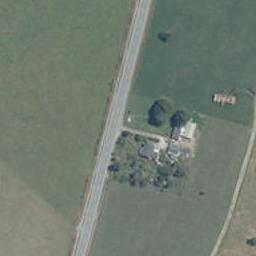 1604 Takaka Valley Highway, Takaka