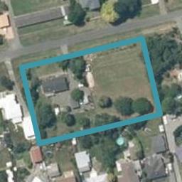 10 Panapa Road, Waipatu, Hastings