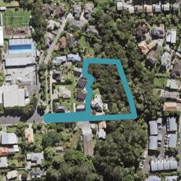 13 John Court Street, Birkenhead, Auckland