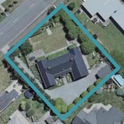 2 Kibblewhite Road, Masterton, Masterton