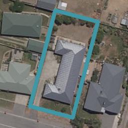 59 Horace Street, Cromwell, Cromwell