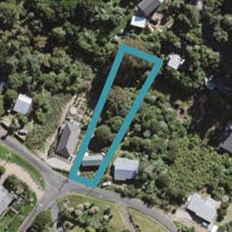 35 Trig Hill Road, Onetangi, Waiheke Island