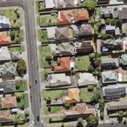 38B Rogan Street, Mount Roskill, Auckland