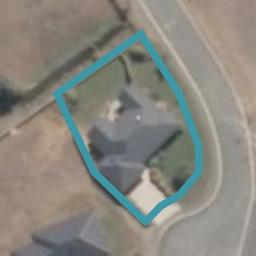 3 Pinot Noir Court, Omarama, Ōmarama