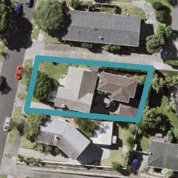 1/40 Thatcher Street, Mission Bay, Auckland