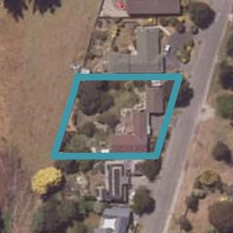 66 Reservoir Road, Oamaru North, Oamaru