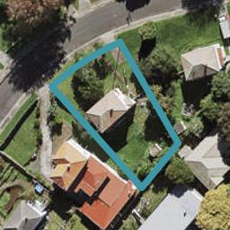 34 Mount Royal Avenue, Mount Albert, Auckland