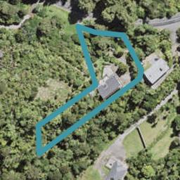 166 Scenic Drive, Titirangi, Auckland
